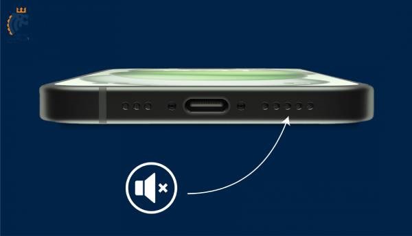 iPhone-speaker-problem-solution-02